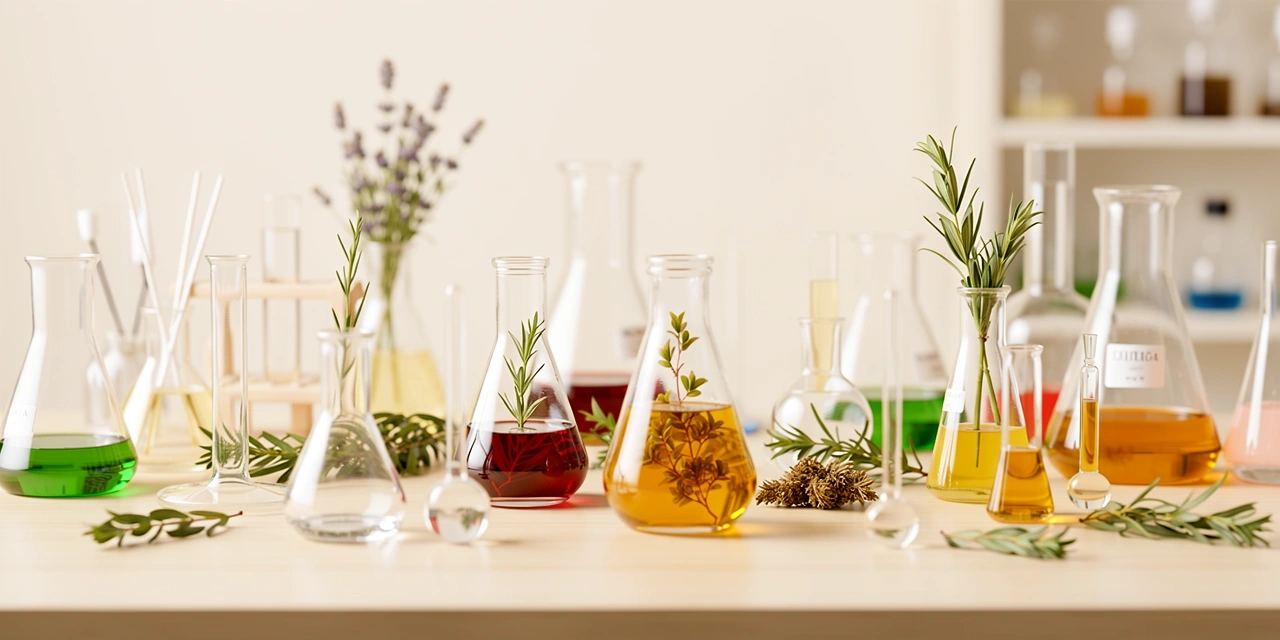 Wissenschaftlichkeit